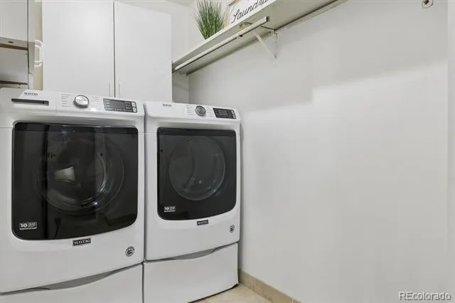 3470 S Poplar Street #403 Denver, CO 80224