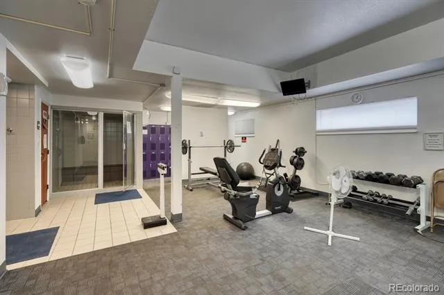 3470 S Poplar Street #403 Denver, CO 80224