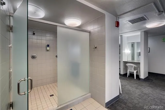 3470 S Poplar Street #403 Denver, CO 80224