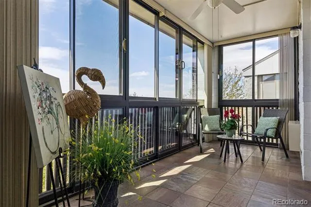 3470 S Poplar Street #403 Denver, CO 80224