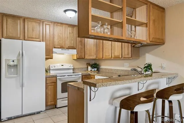 3470 S Poplar Street #403 Denver, CO 80224
