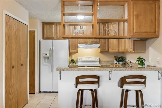 3470 S Poplar Street #403 Denver, CO 80224