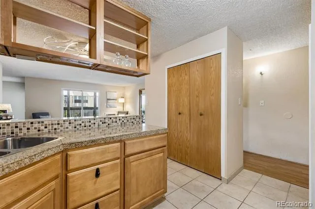 3470 S Poplar Street #403 Denver, CO 80224