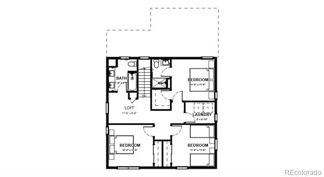 1760 Raven Avenue Estes Park, CO 80517