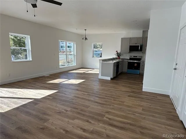 1760 Raven Avenue Estes Park, CO 80517