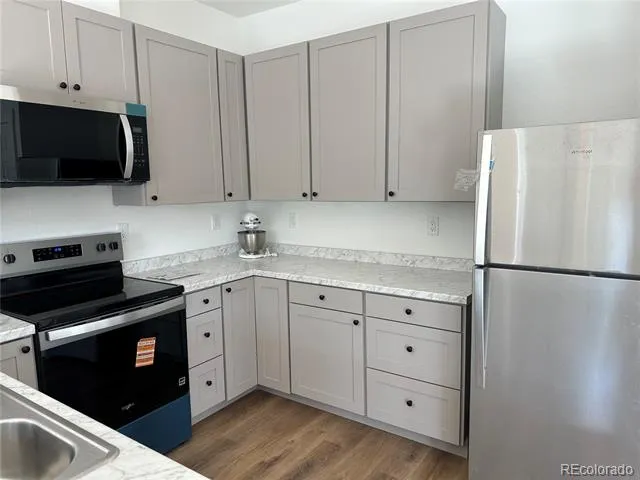 1760 Raven Avenue Estes Park, CO 80517