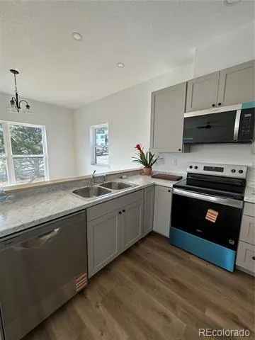 1760 Raven Avenue Estes Park, CO 80517