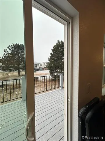 1760 Raven Avenue Estes Park, CO 80517