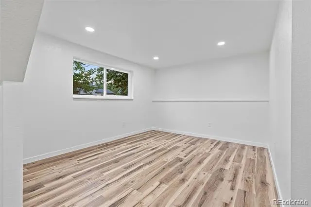 2882 S Mobile Street Aurora, CO 80013