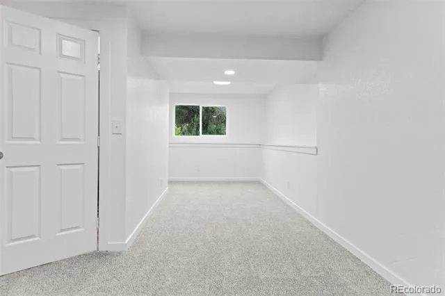2882 S Mobile Street Aurora, CO 80013