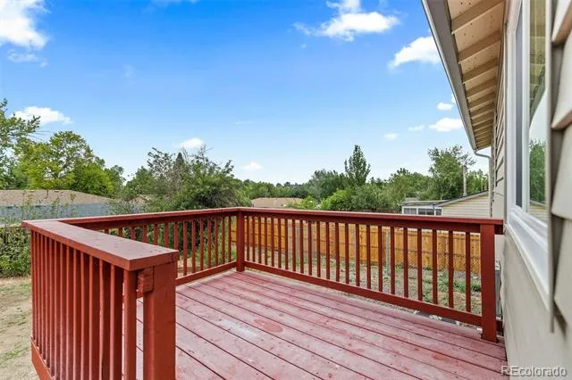 2882 S Mobile Street Aurora, CO 80013