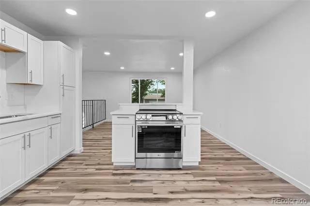 2882 S Mobile Street Aurora, CO 80013