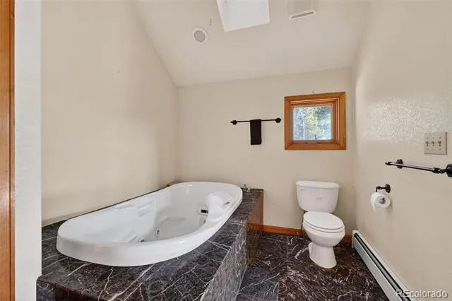 3581 Gap Road Golden, CO 80403