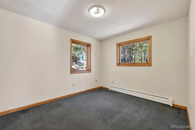 3581 Gap Road Golden, CO 80403