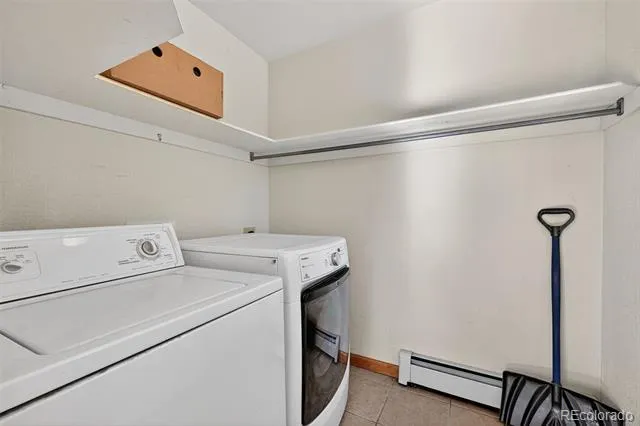 3581 Gap Road Golden, CO 80403