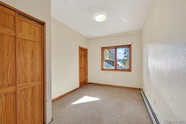 3581 Gap Road Golden, CO 80403