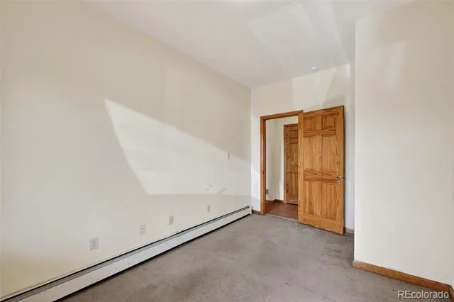 3581 Gap Road Golden, CO 80403