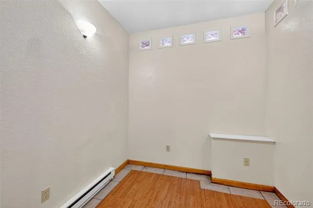 3581 Gap Road Golden, CO 80403