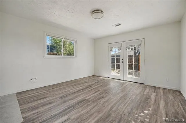 9340 Rose Court Denver, CO 80229