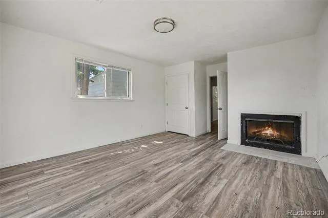 9340 Rose Court Denver, CO 80229