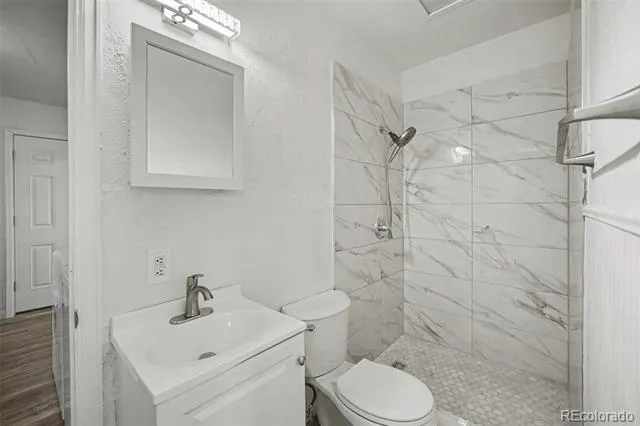 9340 Rose Court Denver, CO 80229