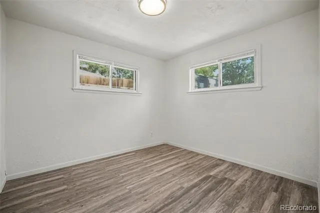9340 Rose Court Denver, CO 80229