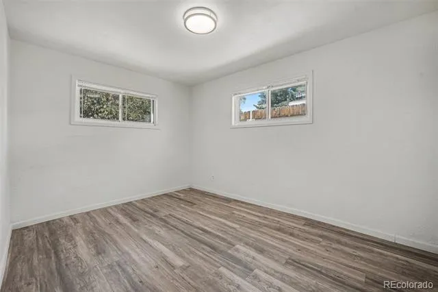 9340 Rose Court Denver, CO 80229