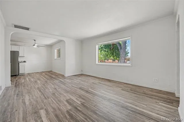 9340 Rose Court Denver, CO 80229