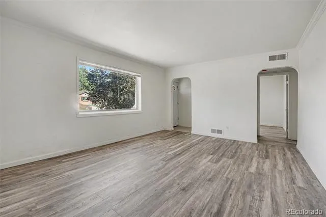 9340 Rose Court Denver, CO 80229