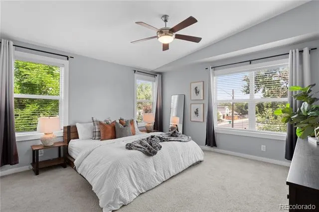 1797 Alton Street Aurora, CO 80010