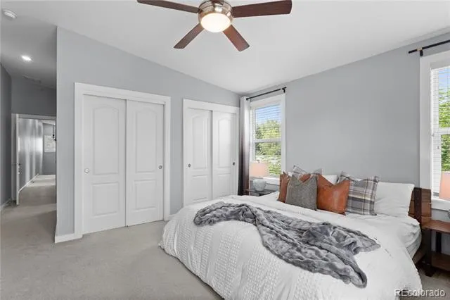 1797 Alton Street Aurora, CO 80010