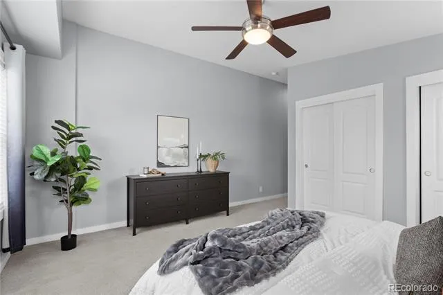 1797 Alton Street Aurora, CO 80010
