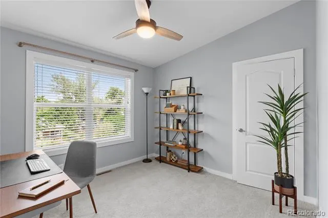 1797 Alton Street Aurora, CO 80010