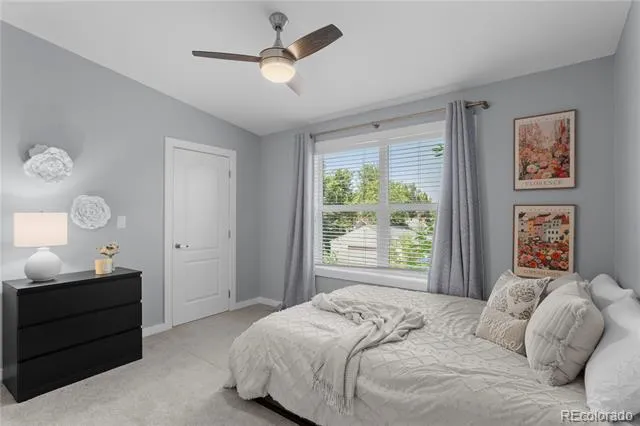 1797 Alton Street Aurora, CO 80010
