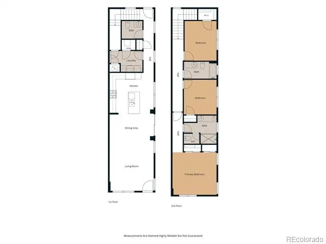 1797 Alton Street Aurora, CO 80010