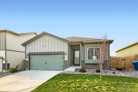 18201 E 89th Place