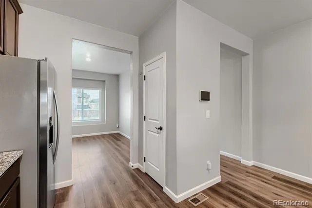 18201 E 89th Place Commerce City, CO 80022