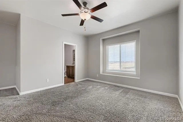 18201 E 89th Place Commerce City, CO 80022