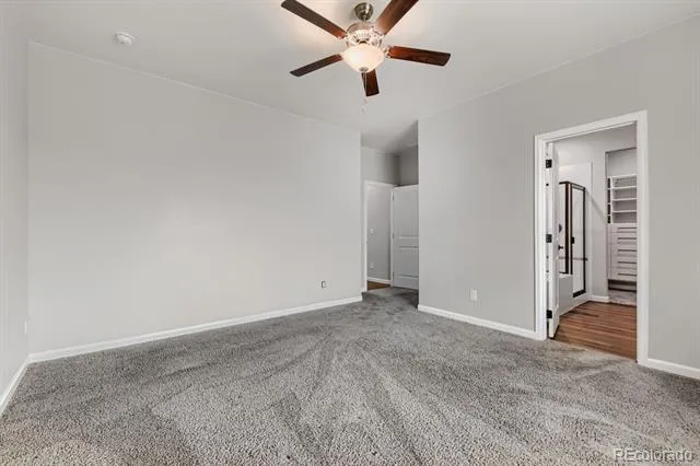 18201 E 89th Place Commerce City, CO 80022