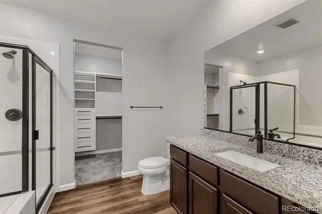 18201 E 89th Place Commerce City, CO 80022
