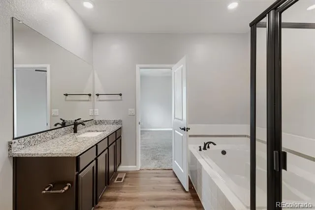 18201 E 89th Place Commerce City, CO 80022