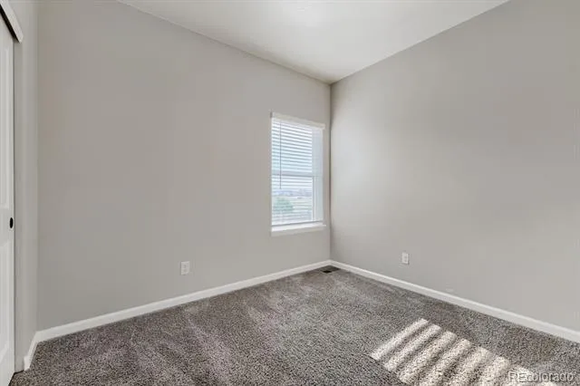 18201 E 89th Place Commerce City, CO 80022