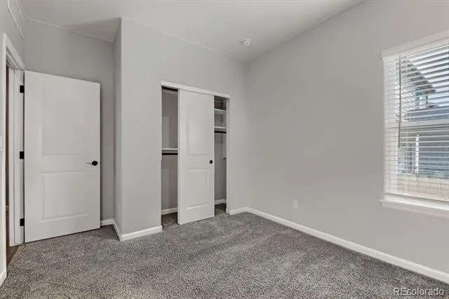 18201 E 89th Place Commerce City, CO 80022