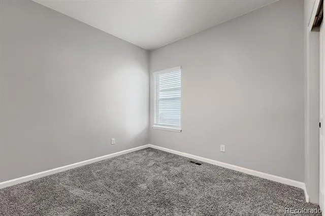 18201 E 89th Place Commerce City, CO 80022