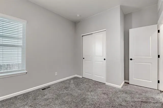 18201 E 89th Place Commerce City, CO 80022