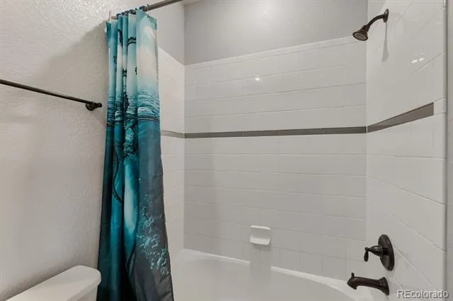 18201 E 89th Place Commerce City, CO 80022