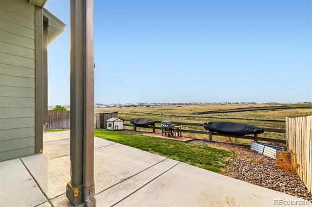 18201 E 89th Place Commerce City, CO 80022