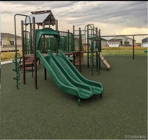 18201 E 89th Place Commerce City, CO 80022