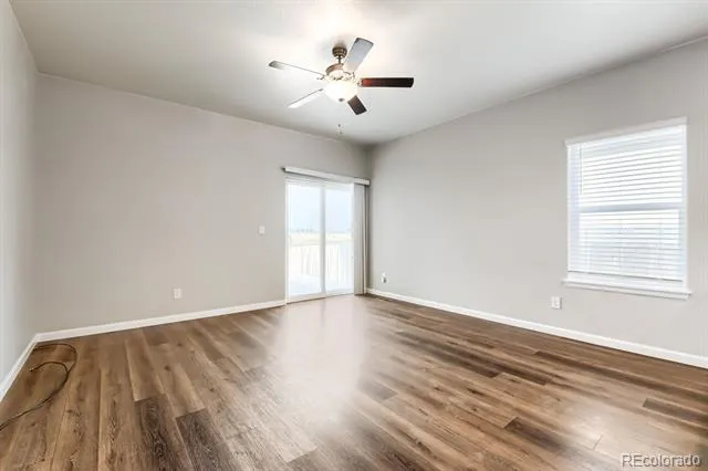 18201 E 89th Place Commerce City, CO 80022