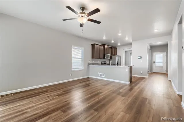 18201 E 89th Place Commerce City, CO 80022